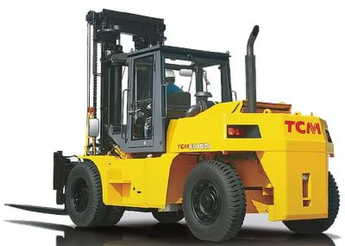  Sewa Forklift   kawasan industri mm2100